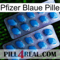 Pfizer Blue Pill viagra2